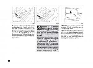 Fiat-Sedici-instrukcja-obslugi page 30 min