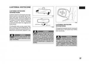 Fiat-Sedici-instrukcja-obslugi page 31 min