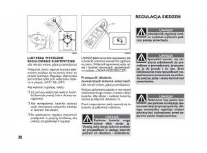 Fiat-Sedici-instrukcja-obslugi page 32 min