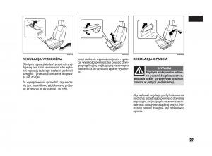 Fiat-Sedici-instrukcja-obslugi page 33 min