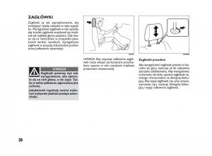 Fiat-Sedici-instrukcja-obslugi page 34 min