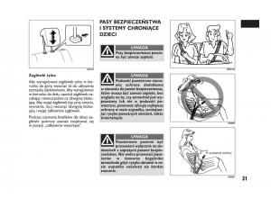 Fiat-Sedici-instrukcja-obslugi page 35 min