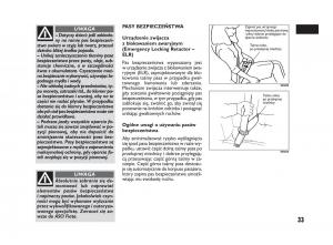 Fiat-Sedici-instrukcja-obslugi page 37 min