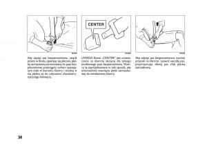 Fiat-Sedici-instrukcja-obslugi page 38 min