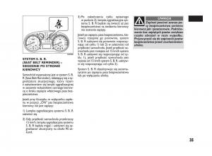 Fiat-Sedici-instrukcja-obslugi page 39 min