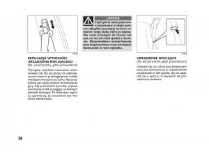 Fiat-Sedici-instrukcja-obslugi page 40 min