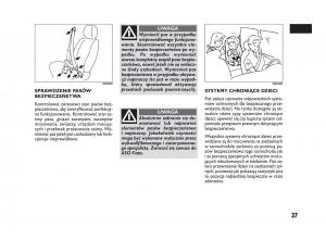 Fiat-Sedici-instrukcja-obslugi page 41 min