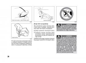 Fiat-Sedici-instrukcja-obslugi page 42 min