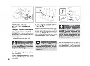 Fiat-Sedici-instrukcja-obslugi page 46 min