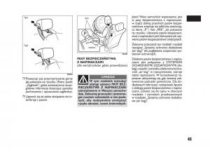 Fiat-Sedici-instrukcja-obslugi page 49 min