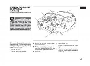 Fiat-Sedici-instrukcja-obslugi page 51 min