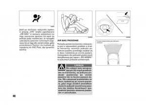 Fiat-Sedici-instrukcja-obslugi page 52 min