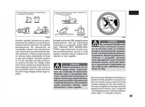 Fiat-Sedici-instrukcja-obslugi page 53 min