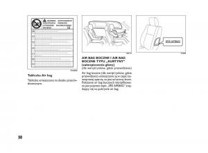 Fiat-Sedici-instrukcja-obslugi page 54 min