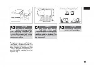 Fiat-Sedici-instrukcja-obslugi page 55 min