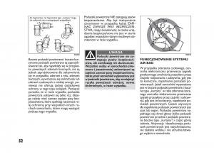 Fiat-Sedici-instrukcja-obslugi page 56 min