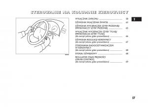 Fiat-Sedici-instrukcja-obslugi page 61 min