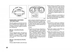 Fiat-Sedici-instrukcja-obslugi page 64 min