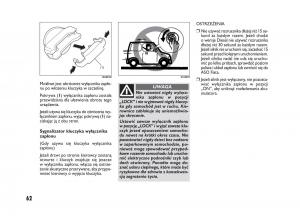 Fiat-Sedici-instrukcja-obslugi page 66 min