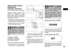 Fiat-Sedici-instrukcja-obslugi page 73 min