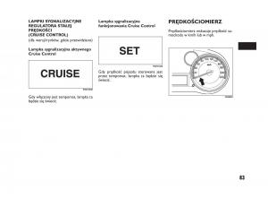 Fiat-Sedici-instrukcja-obslugi page 87 min