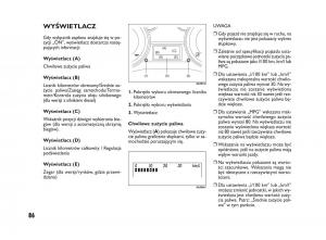 Fiat-Sedici-instrukcja-obslugi page 90 min