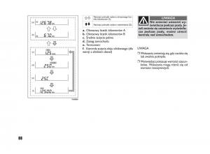 Fiat-Sedici-instrukcja-obslugi page 92 min