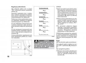 Fiat-Sedici-instrukcja-obslugi page 96 min