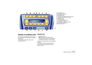 Porsche-Cayman-owners-manual page 133 min