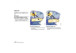 Porsche-Cayman-owners-manual page 154 min