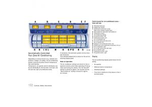 Porsche-Cayenne-S-owners-manual page 152 min