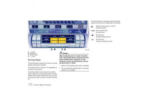 Porsche-Cayenne-S-owners-manual page 158 min