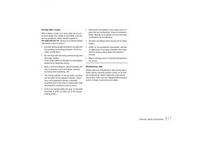 Porsche-Cayenne-S-owners-manual page 217 min