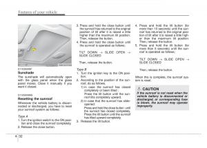 Kia-Optima-Magentis-Lotze-owners-manual page 107 min