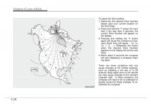 Kia-Optima-Magentis-Lotze-owners-manual page 113 min