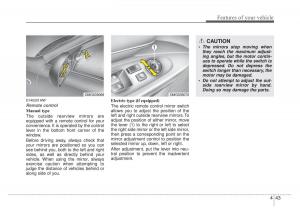 Kia-Optima-Magentis-Lotze-owners-manual page 118 min