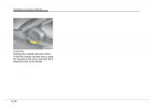 Kia-Optima-Magentis-Lotze-owners-manual page 119 min