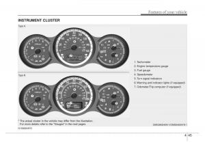 Kia-Optima-Magentis-Lotze-owners-manual page 120 min