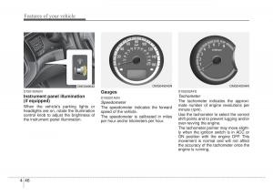 Kia-Optima-Magentis-Lotze-owners-manual page 121 min