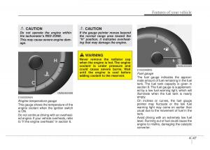 Kia-Optima-Magentis-Lotze-owners-manual page 122 min