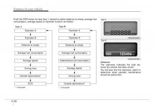 Kia-Optima-Magentis-Lotze-owners-manual page 125 min