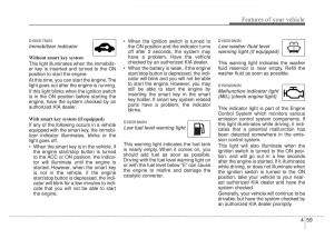 Kia-Optima-Magentis-Lotze-owners-manual page 134 min