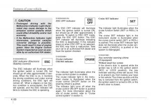 Kia-Optima-Magentis-Lotze-owners-manual page 135 min