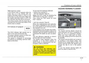 Kia-Optima-Magentis-Lotze-owners-manual page 136 min