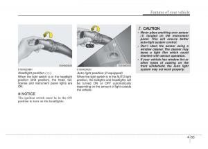 Kia-Optima-Magentis-Lotze-owners-manual page 138 min