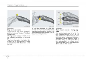 Kia-Optima-Magentis-Lotze-owners-manual page 139 min