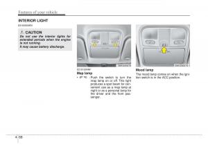 Kia-Optima-Magentis-Lotze-owners-manual page 143 min