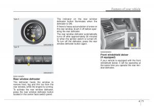 Kia-Optima-Magentis-Lotze-owners-manual page 146 min