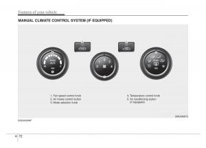 Kia-Optima-Magentis-Lotze-owners-manual page 147 min