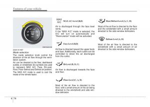 Kia-Optima-Magentis-Lotze-owners-manual page 149 min